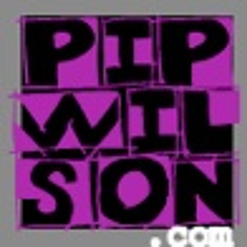 Pipcast number 1 - introduction