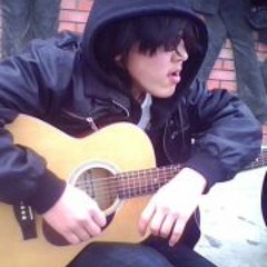 Нэргүй дуу - Нис ба Нис (ковер) at Свийт хөүм