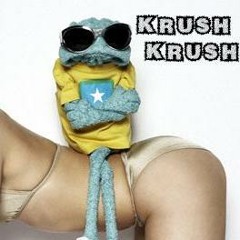KrushKrush