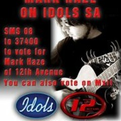 Danielle Echelon Ramedies