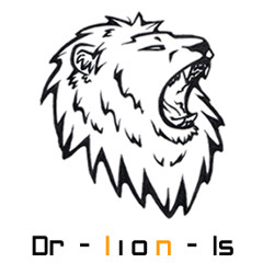 Feed me - Chain smoker