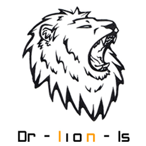 Feed me - Chain smoker