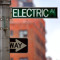 The Electric Avenue