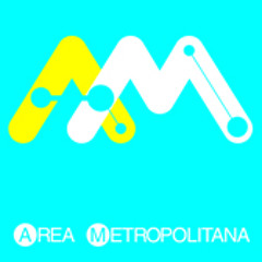 AreaMetropolitana
