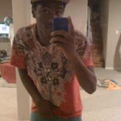 Bryant Gameplan Horton