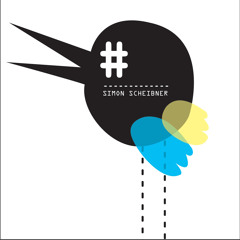 Simon Scheibner