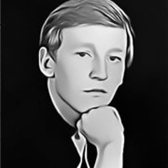 Bill Reay