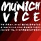MunichVice