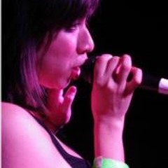 Christina Rodriguez 3