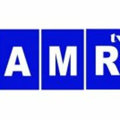 Amr tv