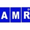 Amr tv