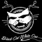 Black Cat White Cat