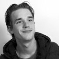 Jeroen van der Stoop