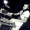 NandoGranado - Hard Dance
