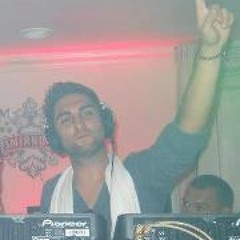 Andrea Alejandro Molè