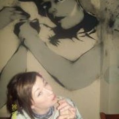 Lorraine Rainy Sheppard