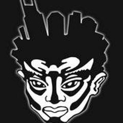 Konkrete Jungle Nashville