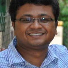 Sivasundar Pattabiraman