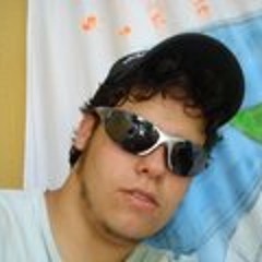 Wânio Frederico