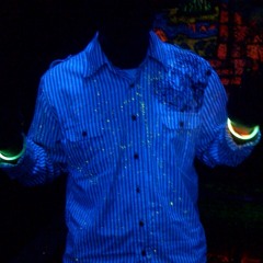 Dj-IDK