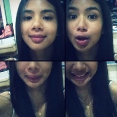 Angela Chaves Fortich