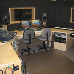 Power Base Studio