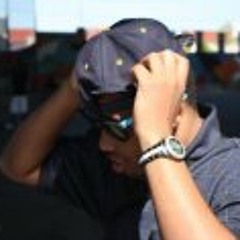 Coldhearted Kirk(CHK)