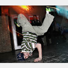 xhippykid