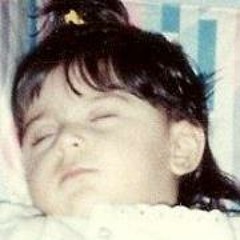 Gadeer Saleh Al-alqum