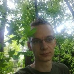 Pierre-Maurice Walther