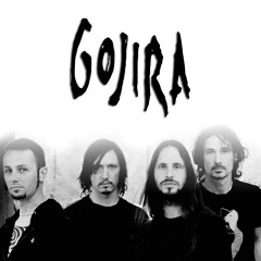 gojiramusic
