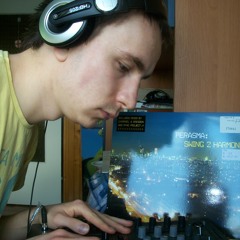 mFLoRo Top Tunes November 2011 Promo Mix [listopad] @ Muzyczne Radio, Jelenia Góra