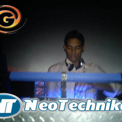 NeoTechnikal