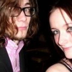 RoxanneHurricane Darcy