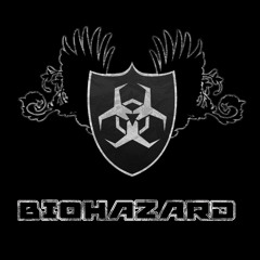 BioH4zard
