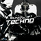 Banging Techno sets ::014