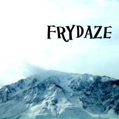 ADDNEW( /robertjpicker )