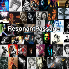 ResonantPassage