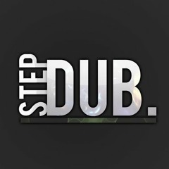 HotDubStep