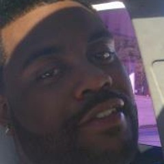 David Rudeboi'South Banks