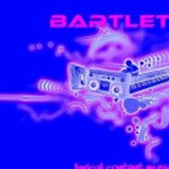 bartlett1
