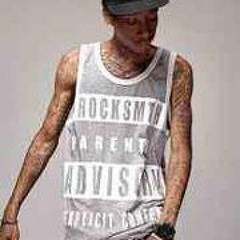 Silvermist Twinn'One Fawn