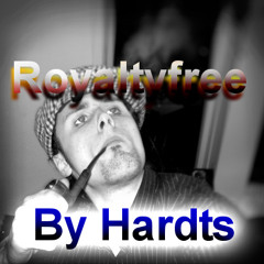 The Hat & The Mountain (Classical Piano Impro)
