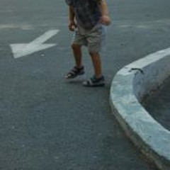 Ionut