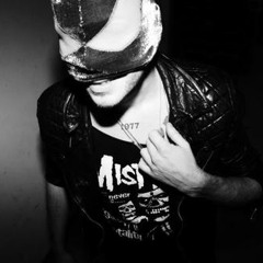 Skrillmau5
