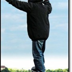 Aldo Seiquer