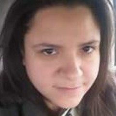 Tamara Samorzewski Brown