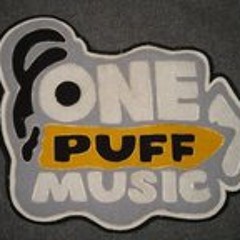 Michael Anthony Rose II