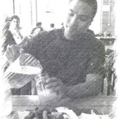 Glennessy Rocka Rabena