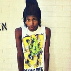 Ty Breaker (gRAVEty)